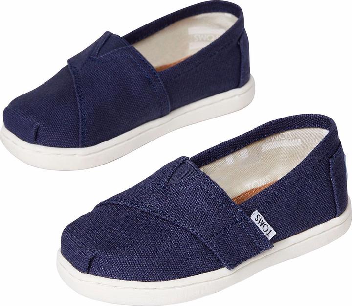 Produktbild Toms Alpargata Schuhe (22)