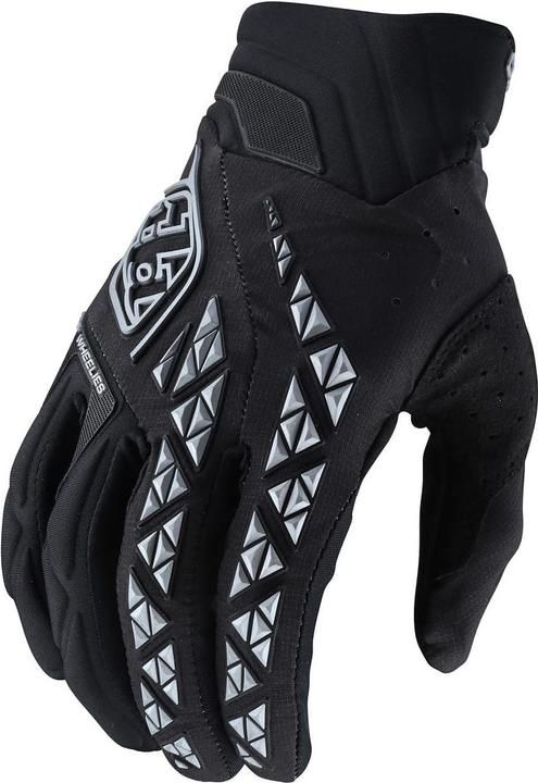 Actual product image Troy Lee Designs SE Pro (S)