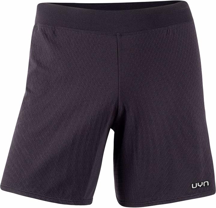 Actual product image UYN Marathon running shorts (L)