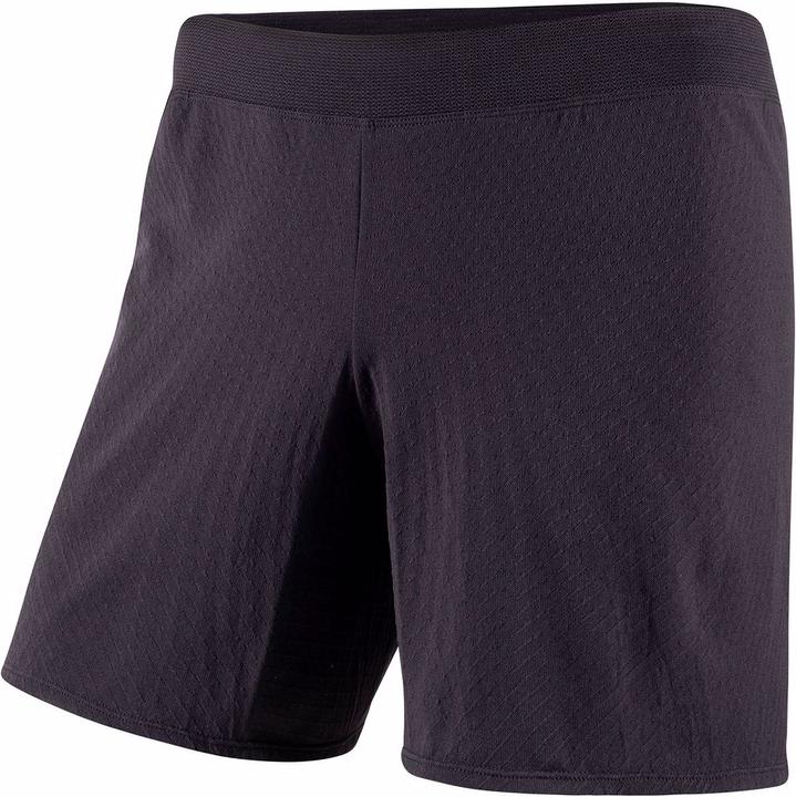Actual product image UYN Marathon running shorts (L)