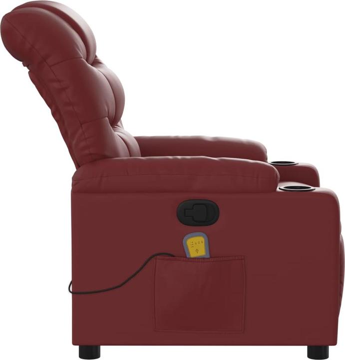 Actual product image VidaXL Ilar