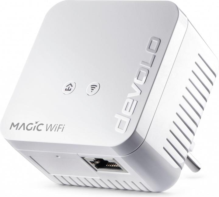 Magic 1 WiFi mini (1200 Mbit/s)