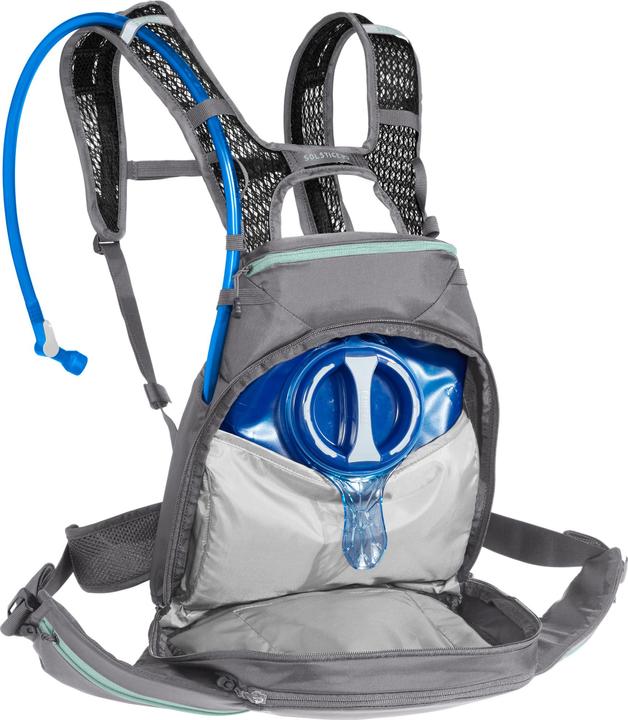 Produktbild Camelbak Solstice (10 l)