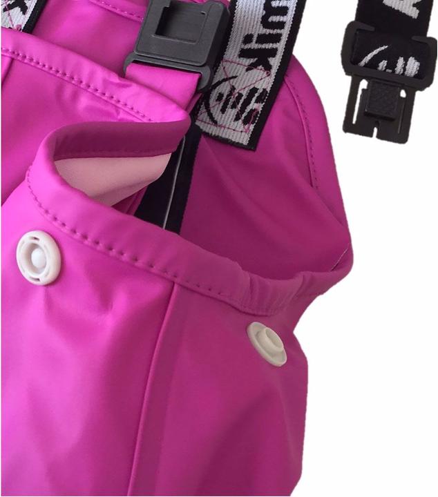 Produktbild Kamik Muddy Hose (80)