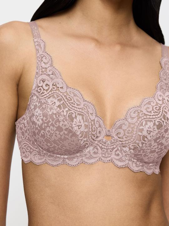 Produktbild Triumph Amourette W Bügel-BH (Einzelpack, 75 B)