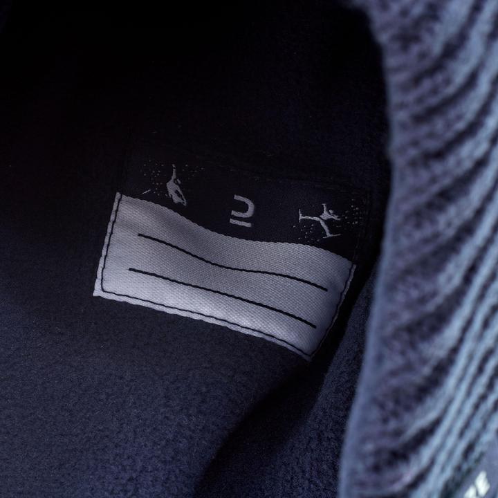 Actual product image Wedze Flap (One size)