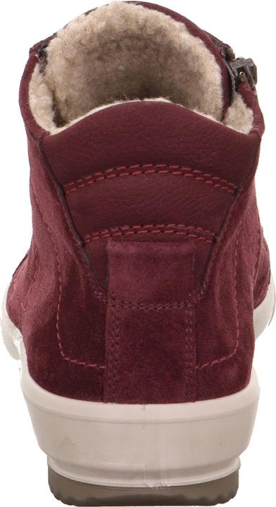 Image du produit Legero Baskets 2-000268-5920 5920 (38.5)