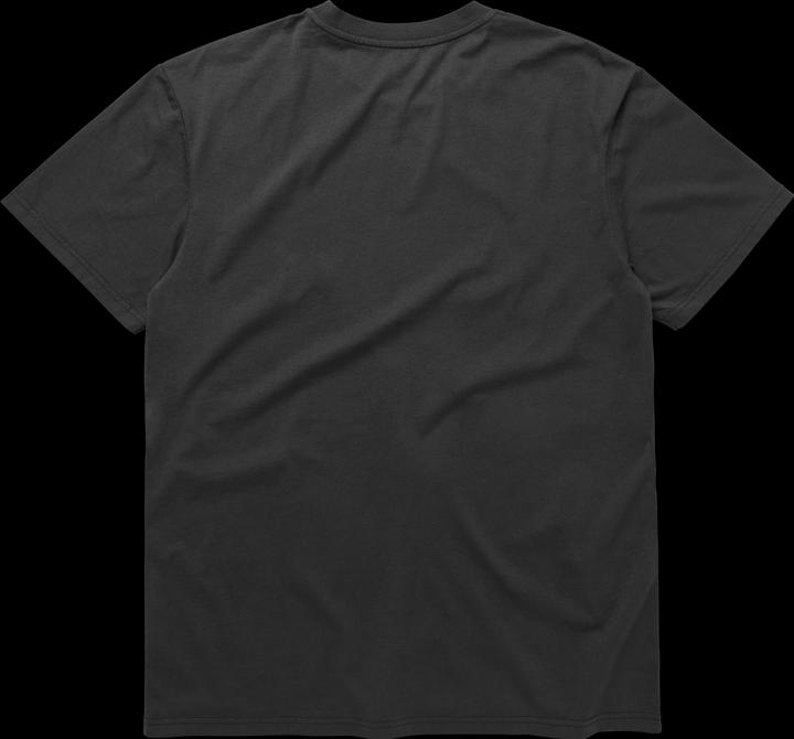 Actual product image Mystic The Serpent (L)