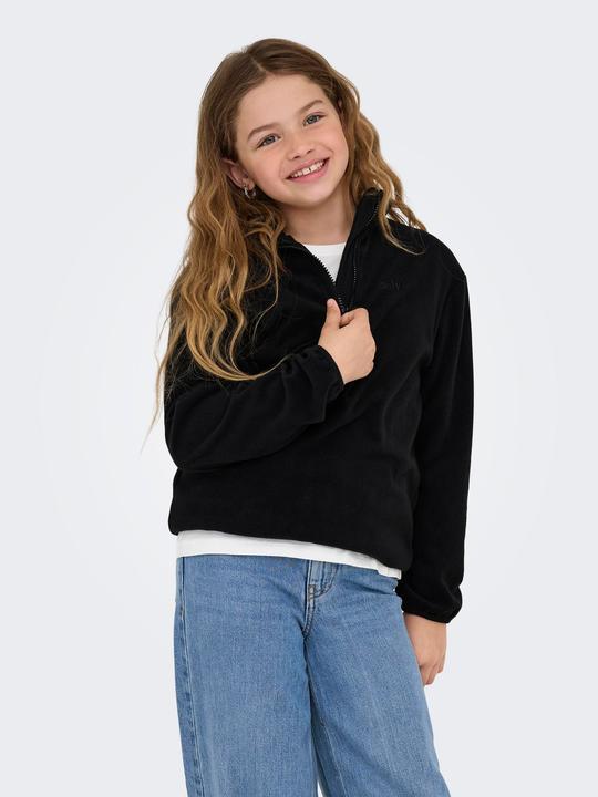 Actual product image Only KOGJENI Sweatshirt Sweatshirt (158)
