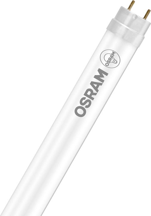 Produktbild Osram Led Tube (G13, 20 W, 2400 lm, 1 x, E)