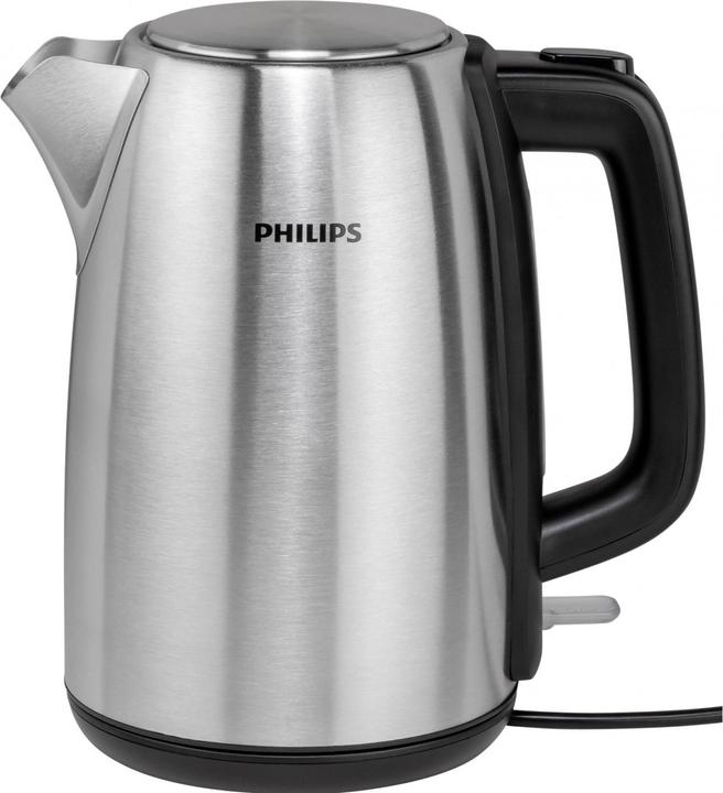 Produktbild Philips Viva Collection HD9351/90 (1.70 l, EU-Stecker)