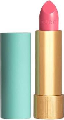 Actual product image Gucci Lip Balm 4 G - A Luxurious Lip Care Product From (Balm)