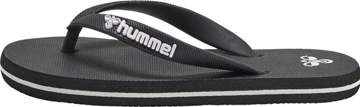Actual product image hummel Flip Flop Jr (28)