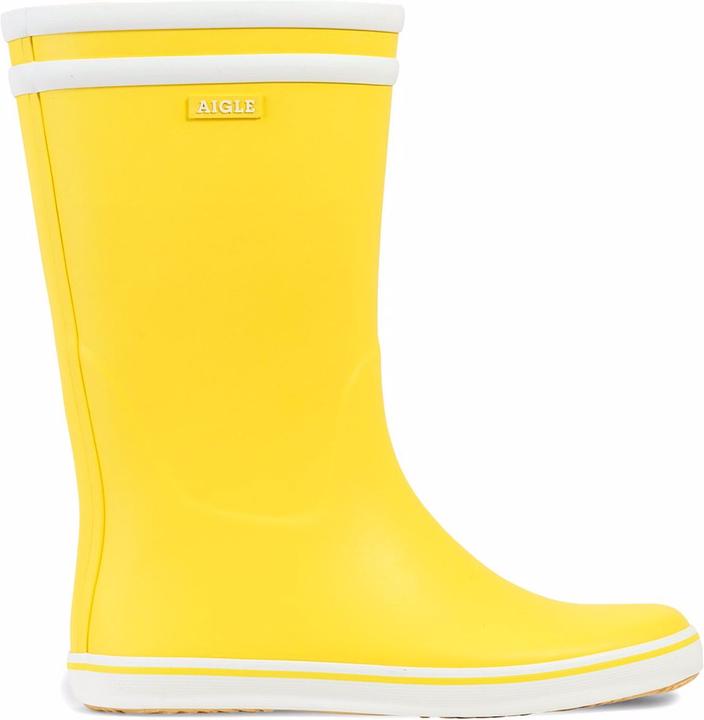 Aigle Malouine BT Gummistiefel (36)