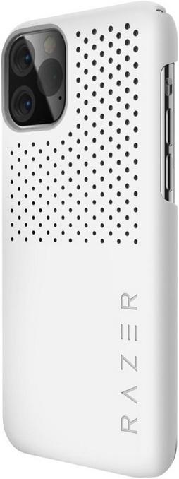 Actual product image Razer Arctech Slim (Apple iPhone 11 Pro Max)