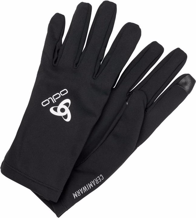 Odlo Ceramiwarm Light