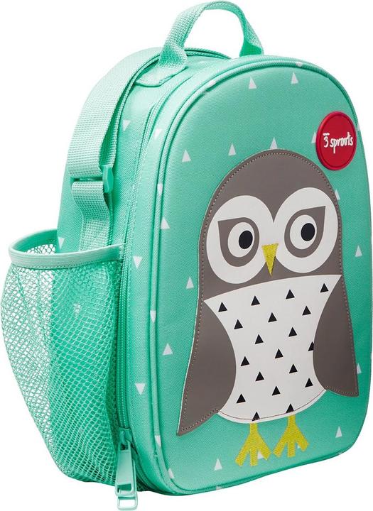 Produktbild 3 Sprouts Lunch Tasche