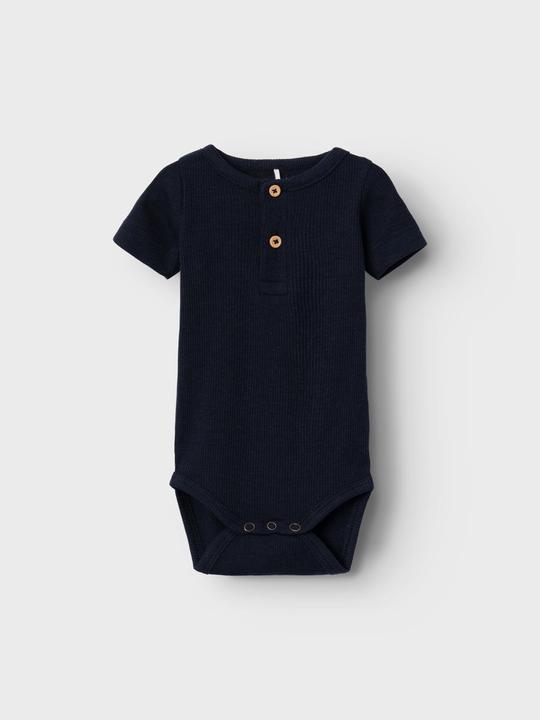 Produktbild Name it Nbmkab Ss Body Noos (56)
