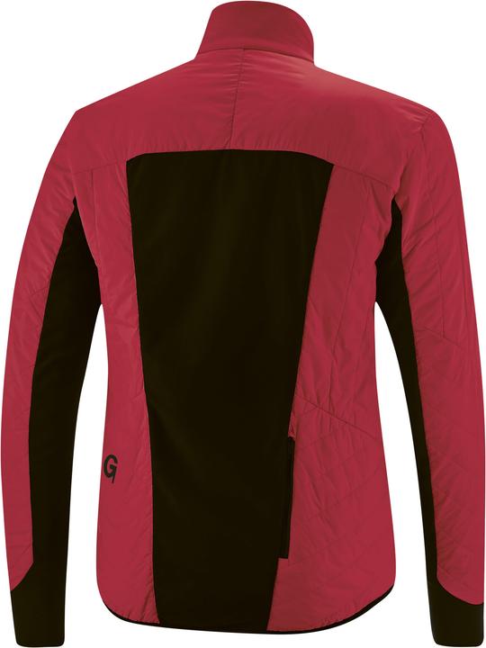 Actual product image Gonso Tomar Primaloft (M)