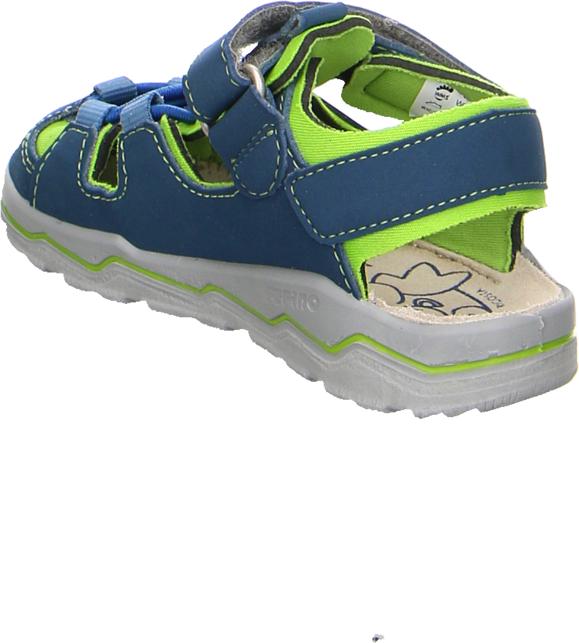 Immagine prodotto Pepino Halbschuhe (26)