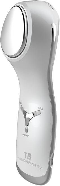 TouchBeauty Hot/Cool