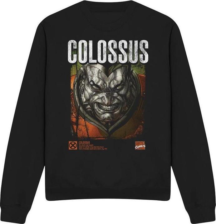 XMen Sweatshirt (XL)