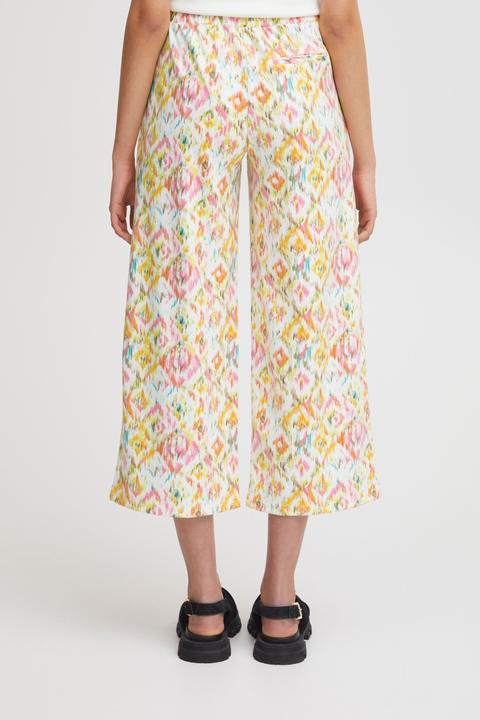 Produktbild Ichi IHKATE WIDE PA3 - 20118684 (XL)