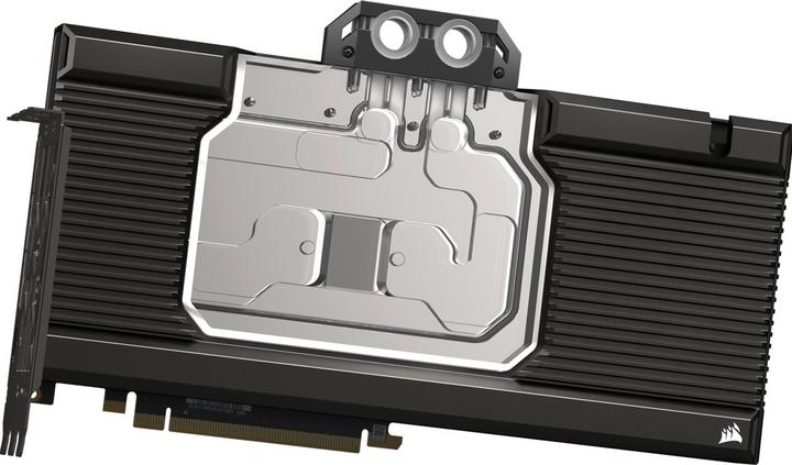 Corsair Hydro X Series XG7