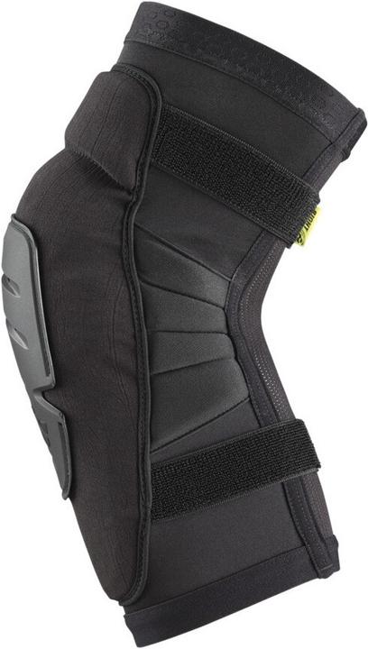 Produktbild iXS Carve (L, Knieschoner, Paar)
