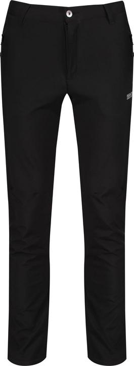 Regatta UTRG804 P