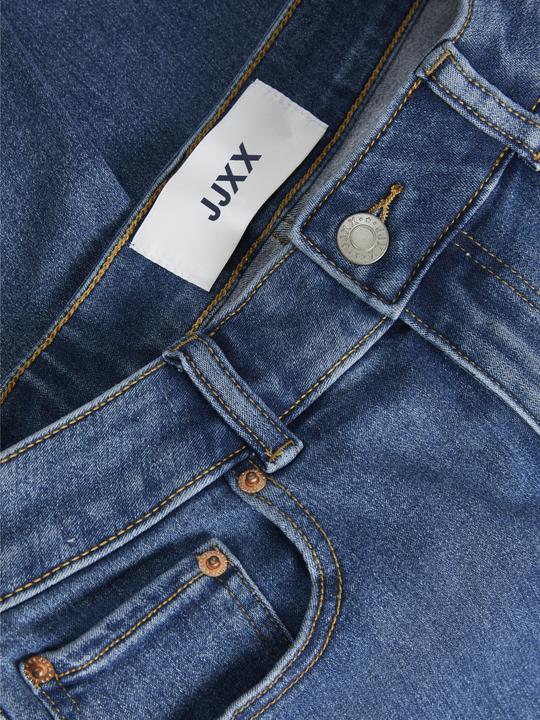 Immagine prodotto JJXX JXVienna HW NS1003 Jeans Skinny Fit (34)