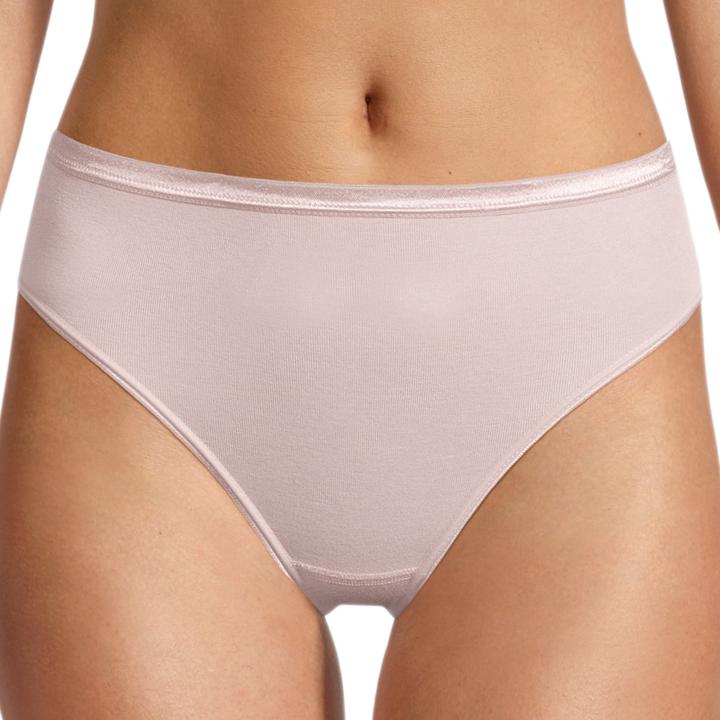 Immagine prodotto Conta 3er Pack Modal Hüftslip (48, 4XL, confezione da 3)