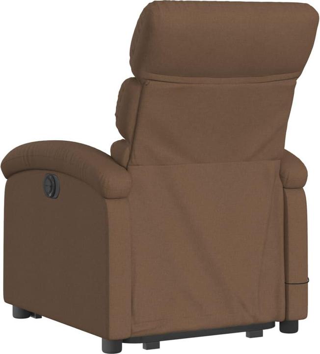 Actual product image VidaXL Ulisse