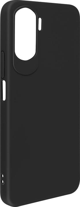 Image du produit Avizar Série Soft Touch (Honor 90 Lite)