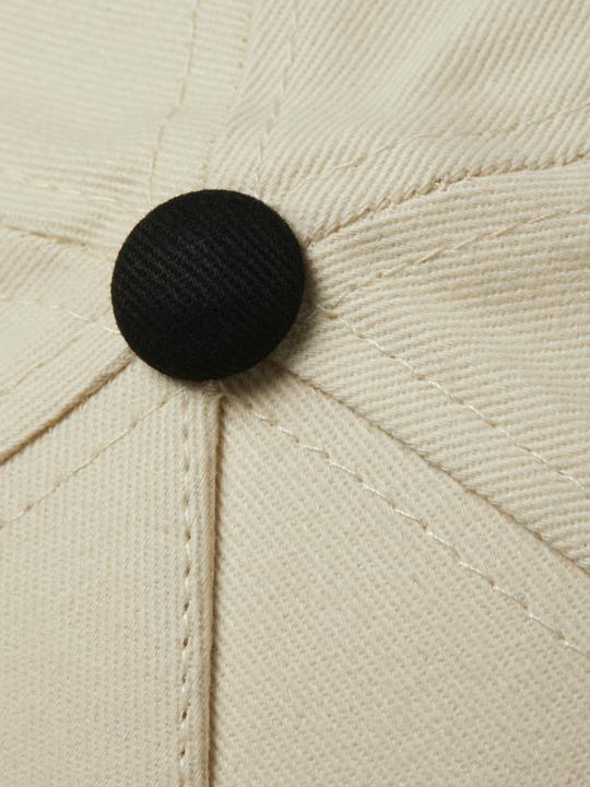 Actual product image Jack & Jones Baseball Cap Baseball Cap (One size)