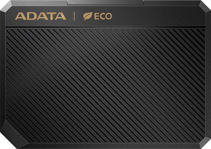 Image du produit Adata EC600-BCBK (2.5")