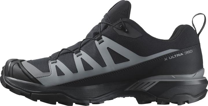 Produktbild Salomon X Ultra 360 GTX (42)