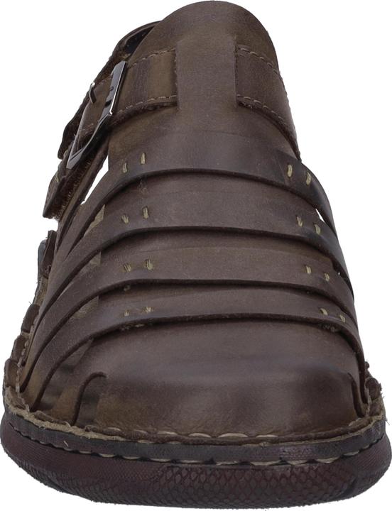 Actual product image Josef Seibel 27121-66 (43)