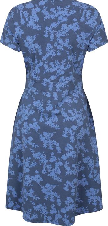 Produktbild Mountain Warehouse Orchid Kleid Mit UVSchutz (48)
