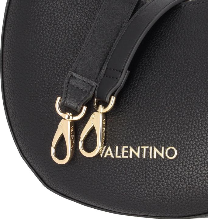 Actual product image Valentino Bags Alexis 808 handbag