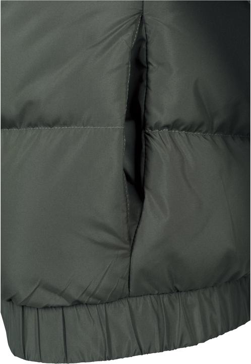 Actual product image Urban Classics Light Jacket (XS)