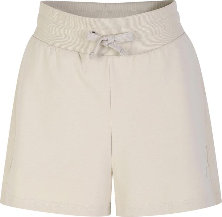 Dare2b Womens/Ladies Repose Drawstring Shorts