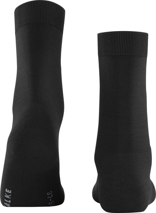 Actual product image Falke ClimaWool (Single pack, 39 - 40)