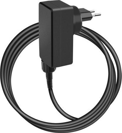 Gardena slimme irrigatiecontrole Irrigatiecontrole (Irrigatiecomputer)