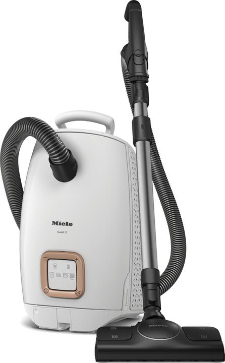 Produktbild Miele Guard L1 Performance