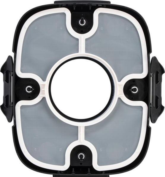Produktbild Aiper Scuba SE