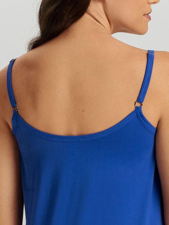 Produktbild Hanro Juliet Pyjama (S)