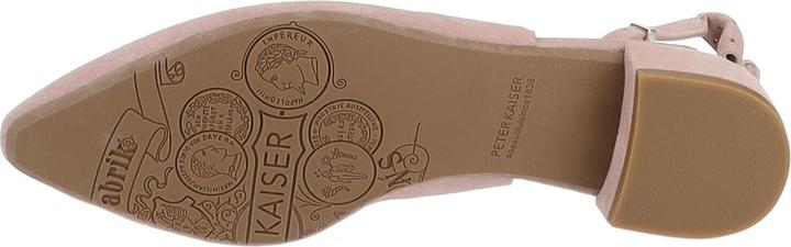 Actual product image Peter Kaiser Pumps (35.5)