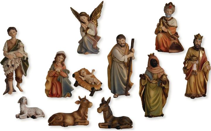 Weihnachtsdeko