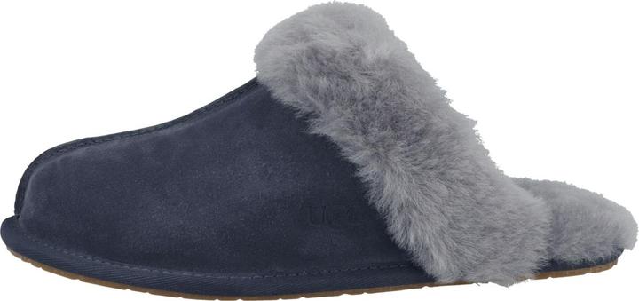 Actual product image Ugg Scuffette II (38)
